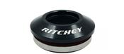 Ritchey Comp Cartridge Integrated Upper IS 15 Headset  IS image