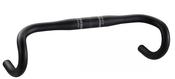 Ritchey Comp Curve Road Handlebar  46CM