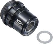 Ritchey Comp Freehub Body for Comp  Classic Disc Wheelsets  XDR