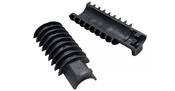 Ritchey Di2 Battery Rubber Mount Kit  OVER