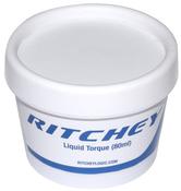 Ritchey Liquid Torque 80g Can  80G