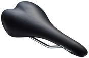 Ritchey Streem Saddle  278MM X 132MM image
