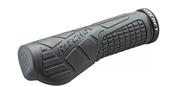 Ritchey WCS EGP Locking MTB Handlebar Grips  133MM