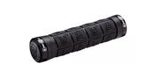 Ritchey WCS Trail Locking MTB Handlebar Grips  135MM image