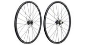 Ritchey WCS Zeta Disc Road Wheelset  700C XDR