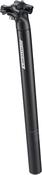 Ritchey RL1 2Bolt Seatpost   400MM X 272MM image