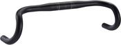 Ritchey RL1 Baquiano Road Handlebar  40CM image