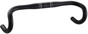 Ritchey RL1 Curve Road Handlebar  42CM image