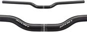 Ritchey RL1 Rizer MTB Handlebar  318 X 780MM X 20MM image