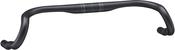 Ritchey RL1 Venturemax Road Handlebar  42CM image