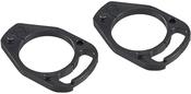 Ritchey Switch Headset Spacers  5MM image