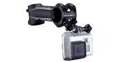Ritchey Universal Stem Mount  C220  4AXIS44 GOP