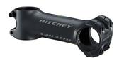 Ritchey WCS C220 73 Degree Stem  70MM image