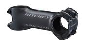 Ritchey WCS Carbon C220 Matrix Stem  80MM