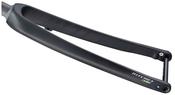 Ritchey WCS Carbon Disc Road Fork  12MM THRU AXLE