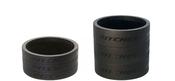 Ritchey WCS Carbon Headset Spacers 10mm  286MM10 MM image