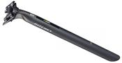 Ritchey WCS Carbon Link Flexlogic Seatpost  400MM X 309MM
