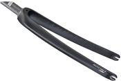 Ritchey WCS Carbon Disc Road Fork  12MM THRU AXLE image