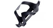 Ritchey WCS Carbon Water Bottle Cage