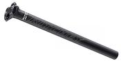 Ritchey WCS Carbon Zero Seatpost  400MM X 316MM