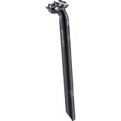 Ritchey WCS Link Seatpost  400MM X 309MM image