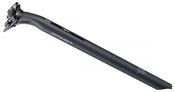 Ritchey WCS Link Seatpost  400MM X 272MM