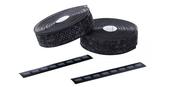 Ritchey WCS Pave Handlebar Tape  210CM