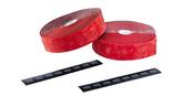 Ritchey WCS Pave Handlebar Tape  210CM