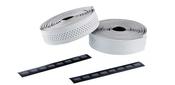 Ritchey WCS Pave Handlebar Tape  210CM