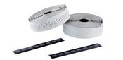 Ritchey WCS Race Handlebar Tape  200CM