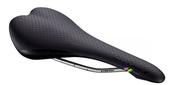 Ritchey WCS Streem Saddle  278MM X 145MM