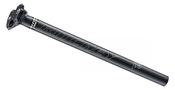 Ritchey WCS Zero Seatpost  400MM X 272MM