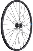 Ritchey WCS Zeta GX Disc Gravel Wheelset  700C XDR