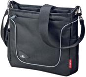 Rixen-Kaul RIXENKAUL ALLEGRA FASHION BAR BAG