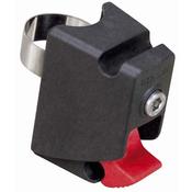 Rixen-Kaul RixenKaul Contour Max Seat Post Mount For Aero And Night Vis