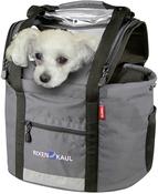 Rixen-Kaul RixenKaul Doggy Handlebar Bag  24L