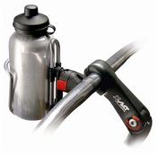 Rixen-Kaul RixenKaul KLICKfix Bottle Klick