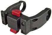 Rixen-Kaul RixenKaul KLICKfix EBike Handlebar Adaptor