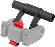 Rixen-Kaul RixenKaul KLICKfix Multi Clip Plus
