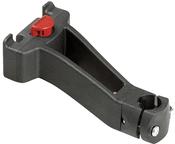 Rixen-Kaul RixenKaul KLICKfix Quill Fitting