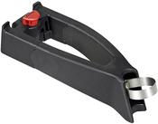 Rixen-Kaul RixenKaul KLICKfix Seatpost Extender Bracket
