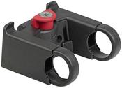 Rixen-Kaul RixenKaul KLICKfix Security Clamp