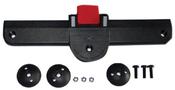 Rixen-Kaul RixenKaul Klickrail And Fittings
