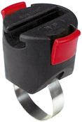 Rixen-Kaul RixenKaul Mini Adaptor