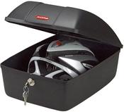 Rixen-Kaul RixenKaul Rear Storage Box  12L