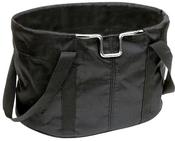Rixen-Kaul RixenKaul Shopper Handlebar Bag  24L