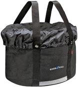 Rixen-Kaul RixenKaul Shopper Plus Handlebar Bag  24L