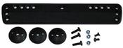 Rixen-Kaul RixenKaul Twist Hook Rail And Fittings