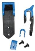 Rixen-Kaul RixenKaul Twist Hook x