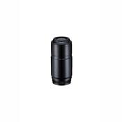 RockShox Air Can Upgrade Kit  DebonAir 200X57 includes Air Can volume spacers seals  decals  B1  Later Monarch 2014RT image